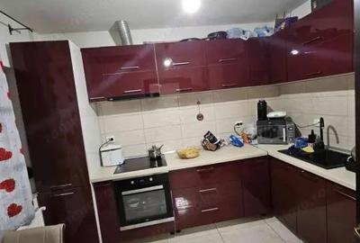 Casă cu Teren 300 Mp în Central - 8