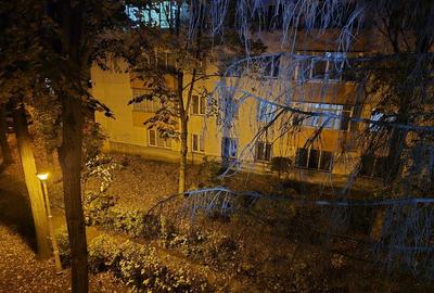 Apartament spatios cu 2 camere, 51 mp, Ploiesti Nord - 5