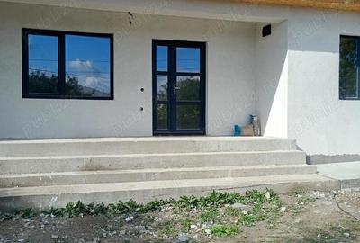 Vanzare Casa Noua ?ivi?a, jud Gala?i, Confort, Calitate, Eficien?a - 4