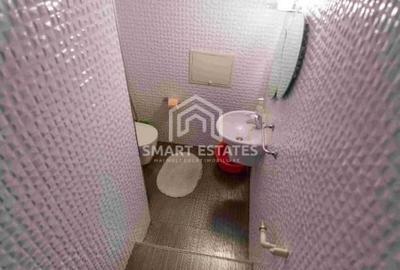 Vatra Luminoasa - Casa D + P + M 126 mp - Comision 0% - 11