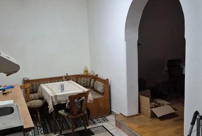 Casă cu 5 camere în Nord - 13