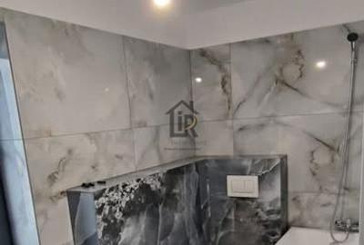 Casă cu 4 camere cu Teren 170 Mp în Valea Lupului - 14