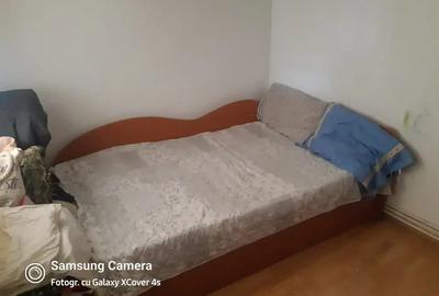 Un col? de lini?te!.Casa si teren!!! - 7