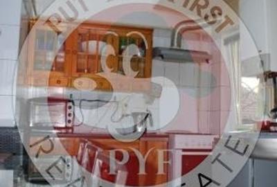 Universitate | 3min Metrou | 4cam | 101mp | U3 | B11235 Universitate | 3min Metrou | 4cam | 101mp | U3 | B11235 - 5