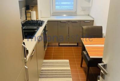 Apartament cu 3 camere decomandat, mobilat în Mănăștur - 3