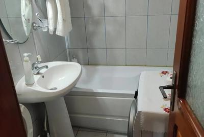 Apartament 3 camere sud - 2