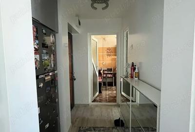 Apartament cu 2 camere în Fetești - 3