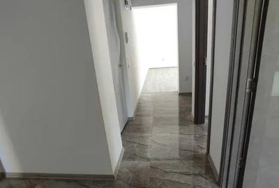 Apartament 3 camere Tudor Vladimirescu, bloc nou, etaj 2 - 5