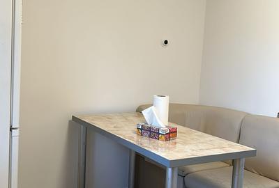Apartament 2 camere, Bld Ctin Brancoveanu-Spitalul de copii Marie Curie - 13