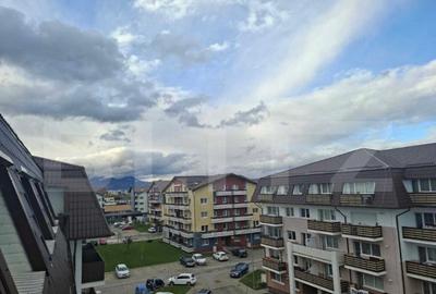 Apartament 2 camere / Subcetate / Loc parcare - 4