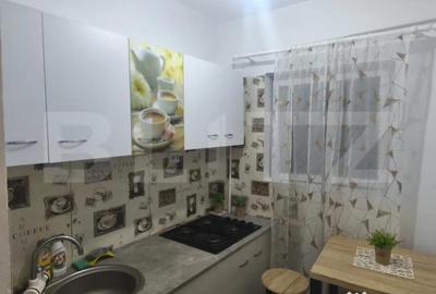 Garsonieră în Rădăuți - 4