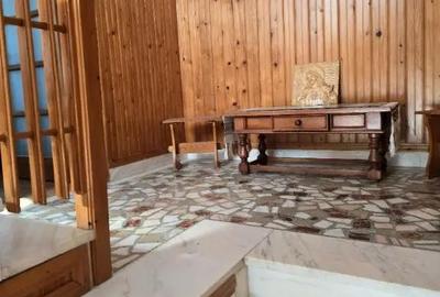 Casă cu 8 camere cu Teren 400 Mp în Eforie - 10