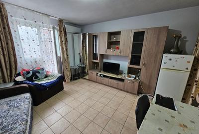 Garsoniera de vanzare - Kogalniceanu | Cismigiu - 2