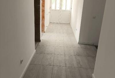 Casă / Vilă cu etaj de vânzare – Cervenia, jud. Teleorman - 5