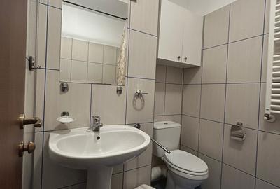 Apartament deosebit cu doua camere, Lacul Noua. - 5