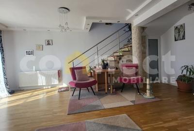 Duplex cu 3 camere cu Canalizare în Sud - 14