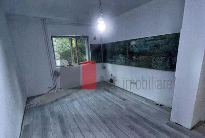 Vanzare apartament 2 camere semidecomandat Drumul Gazar... - 2