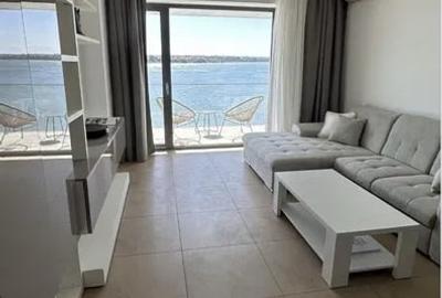 Apartament 2 camere Mamaia Nord/Vedere panoramica lac Apartament 2 camere Mamaia Nord/Vedere panoramica lac - 5