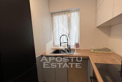 Casa in Braytim cu toate utilitatile. Complet finalizata. - 17