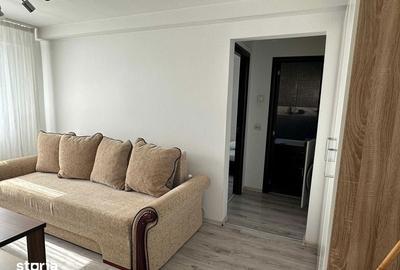 Apartament cu 2 camere semidecomandat în Berceni - 3