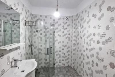 Apartament 1 camera, 40 mp, zona Bucium - 4