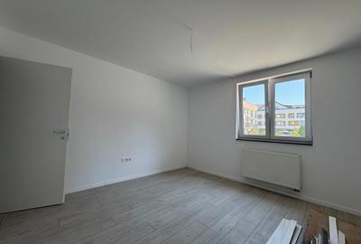 Tractorul, 2 camere, decomandat, constructie noua - 4