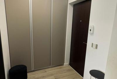 Apartament cu 2 camere decomandat în Ampoi 3 - 3