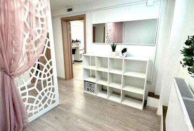 Spațiu comercial, de 10 mp, în Central - 2