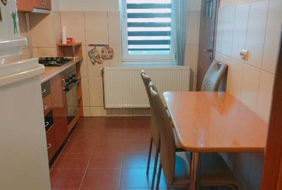 Apartament 4 camere Piata Morii - 13