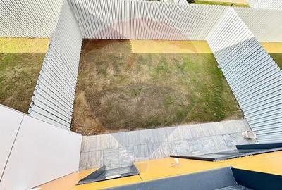 Casa moderna 3 camere, finisaje premium, in zona Pipera - Pipera Plaza - 4