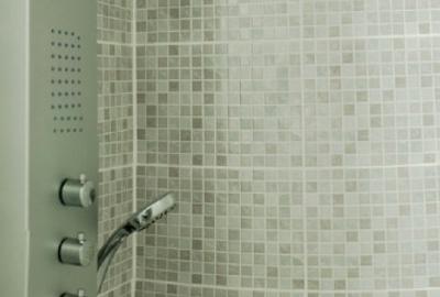 Apartament 4 camere decomandat, 79 mp, 2 balcoane mari, 15mp | Mănăștur – BIG - 7