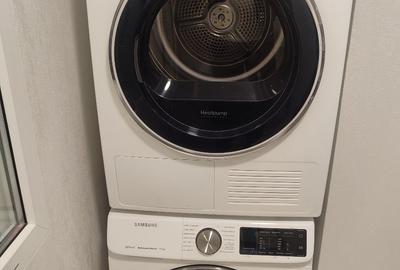 Apartament cu o camera in zona Aradului - 3