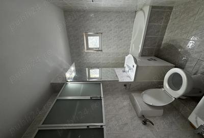 APARTAMENT DE VANZARE 4 camere 80mp Aradului Central - 5