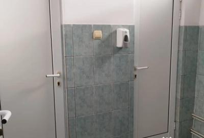 Spațiu comercial, de 150 mp, în Depozitelor - 3