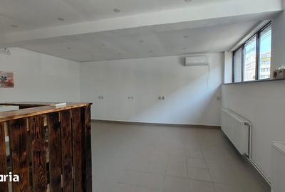Spațiu comercial, de 30 mp, în Mihai Eminescu - 4