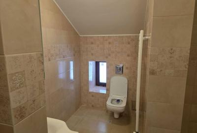 Casă cu 4 camere în Păulești - 7