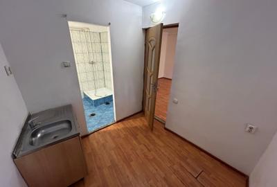 Stirbei Voda,Popa Tatu,Liceul Tonitza,General H.M. Berthelot,Cismigiu 5 Min - 4