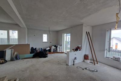 CASA INDIVIDUALA  NOUA DEZMIR COMISION 0 - 2