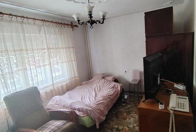Apartament cu 2 camere decomandat în Sânpaul - 6