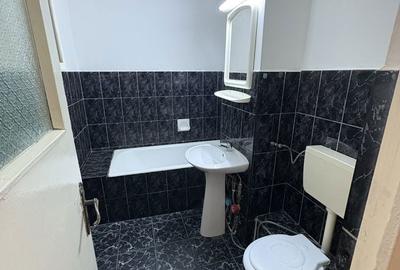 Apartament cu 2 camere decomandat în Exterior Vest - 3