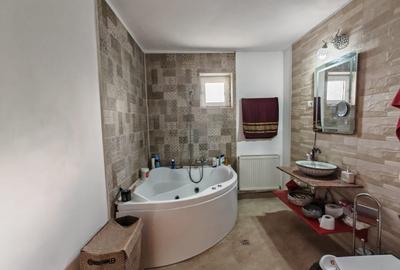 Casa de vanzare Mangalia, zona de case - 15