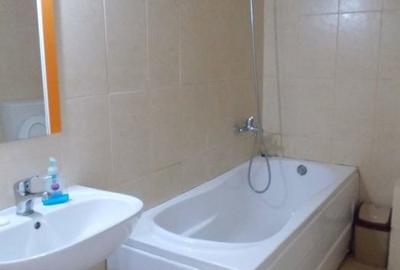 Garsonieră în Eroii Revoluției