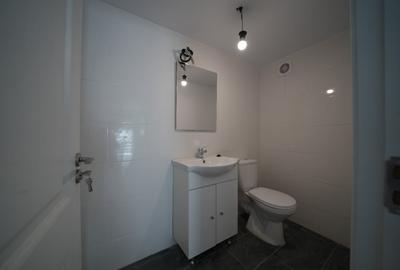 Casa P + M Piata Muncii 3 min metrou | Soseaua Mihai Bravu - 11