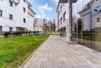 Comision 0% Apartament 2 camere | Bloc nou | Et. 1 | Garaj | Plopilor - 14