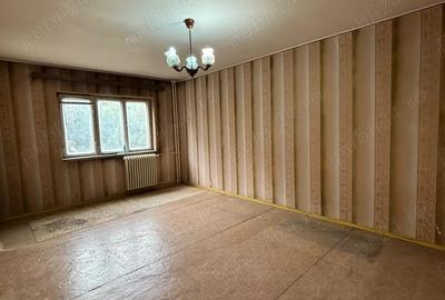 Apartament 2 camere decomandate cartier Rovine , Craiova - 8