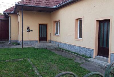 Casa in Petre?ti - 5