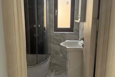 Apartament cu 2 camere în Central - 5