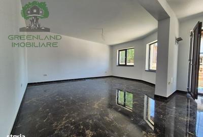 Casă cu 3 camere în Lunca Cetățuii - 8