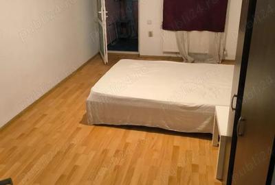 Giurgiului, CFR Progresul, 30 min. de Piata Unirii cu STB, modesta, in vila - 1