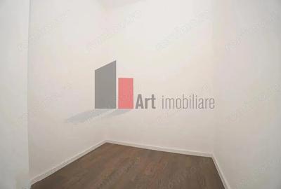 URGENT!, Penthouse, TERASA MARE, VIEW PANORAMIC, NEGOCIABIL - 2